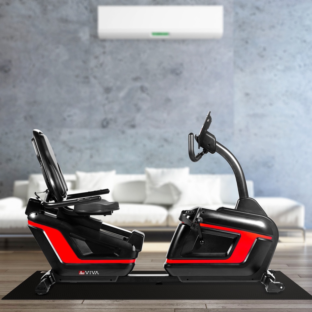 bodenschutzmatte-um1-asviva-ergometer-wohnzimmer.jpg